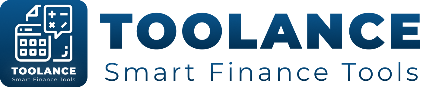 TOOLANCE logo